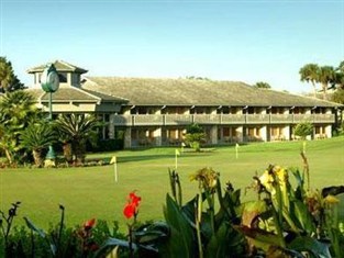 Agoda.com United States Apartments & Hotels