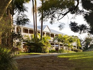 Agoda.com Australia Apartments & Hotels