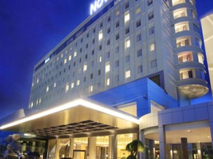 Agoda.com Indonesia Apartments & Hotels