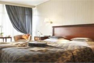Agoda.com Greece Apartments & Hotels