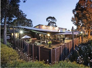 Agoda.com Australia Apartments & Hotels