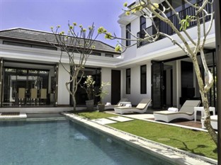 Agoda.com Indonesia Apartments & Hotels