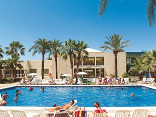 Agoda.com Spain Apartments & Hotels