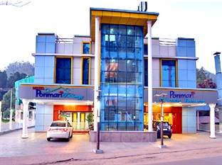 Agoda.com India Apartments & Hotels