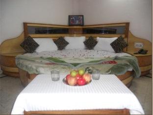 Agoda.com India Apartments & Hotels