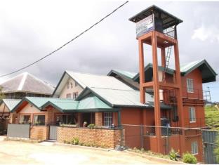 Agoda.com Sri Lanka Apartments & Hotels