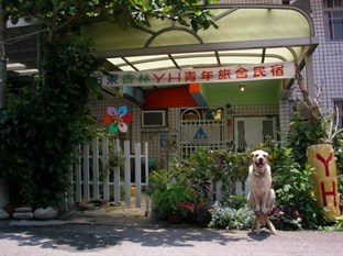 Agoda.com Taiwan Apartments & Hotels