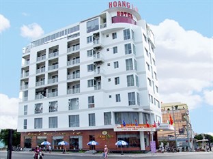 Agoda.com Vietnam Apartments & Hotels  