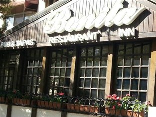 Agoda.com Jordan Apartments & Hotels