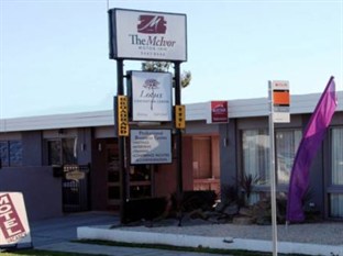 Agoda.com Australia Apartments & Hotels