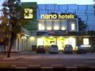 Agoda.com Indonesia Apartments & Hotels