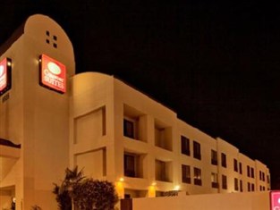 Agoda.com United States Apartments & Hotels