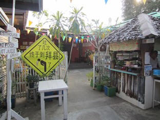 Agoda.com Thailand Apartments & Hotels