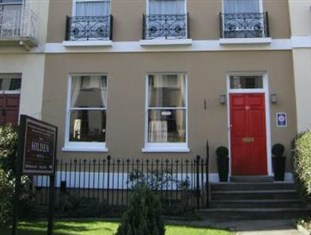 Agoda.com United Kingdom Apartments & Hotels