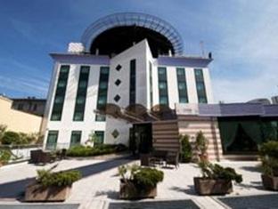 Agoda.com Italy Apartments & Hotels