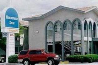 Agoda.com United States Apartments & Hotels