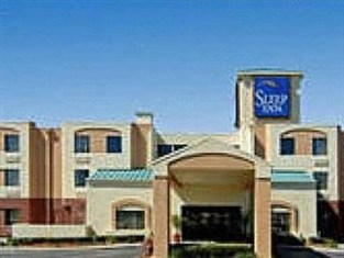 Agoda.com United States Apartments & Hotels