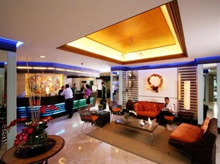 Agoda.com Philippines Apartments & Hotels