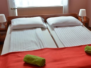 Agoda.com Hungary Apartments & Hotels