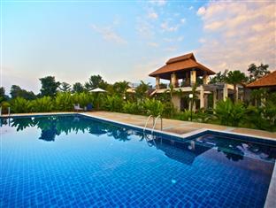 Agoda.com Thailand Apartments & Hotels
