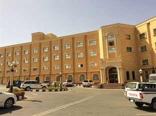 Agoda.com Saudi Arabia Apartments & Hotels