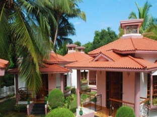 Agoda.com India Apartments & Hotels