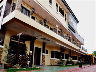 Agoda.com Philippines Apartments & Hotels