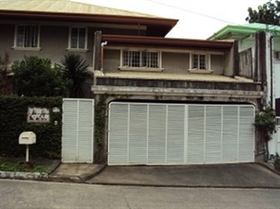 Agoda.com Philippines Apartments & Hotels