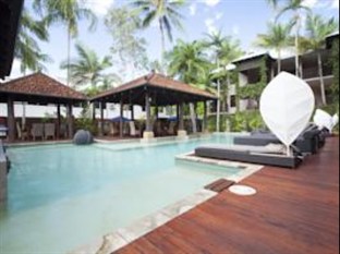 Agoda.com Australia Apartments & Hotels