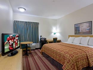 Agoda.com United States Apartments & Hotels