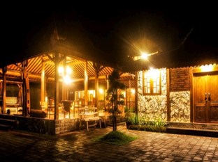 Agoda.com Indonesia Apartments & Hotels