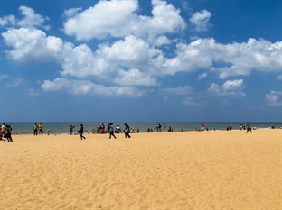 Agoda.com Sri Lanka Apartments & Hotels