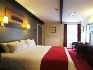 Agoda.com United Kingdom Apartments & Hotels