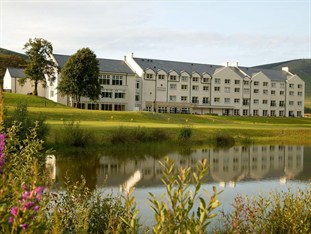 Agoda.com United Kingdom Apartments & Hotels