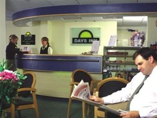 Agoda.com United Kingdom Apartments & Hotels