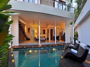 Agoda.com Indonesia Apartments & Hotels