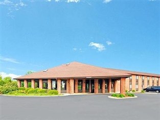 Agoda.com United States Apartments & Hotels