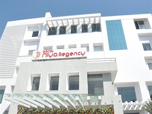 Agoda.com India Apartments & Hotels