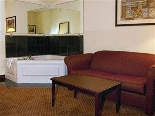 Agoda.com United States Apartments & Hotels