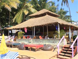 Agoda.com India Apartments & Hotels