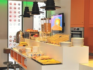 Agoda.com Netherlands Apartments & Hotels