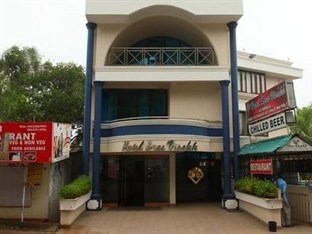 Agoda.com India Apartments & Hotels