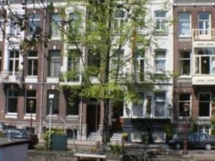 Agoda.com Netherlands Apartments & Hotels