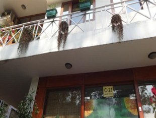 Agoda.com India Apartments & Hotels