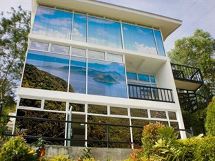 Agoda.com Philippines Apartments & Hotels