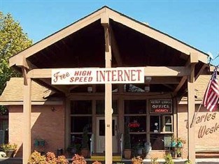 Agoda.com United States Apartments & Hotels