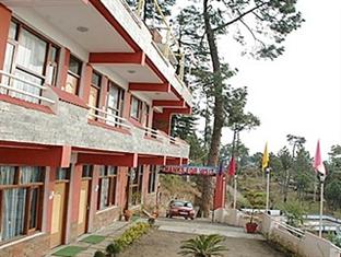 Agoda.com India Apartments & Hotels