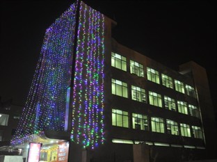 Agoda.com India Apartments & Hotels