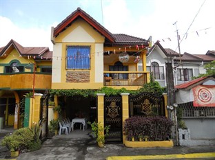 Agoda.com Philippines Apartments & Hotels