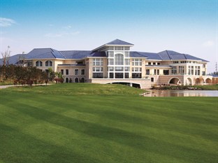 Agoda.com China Apartments & Hotels